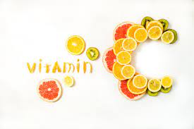 boost immunity with vitamin c